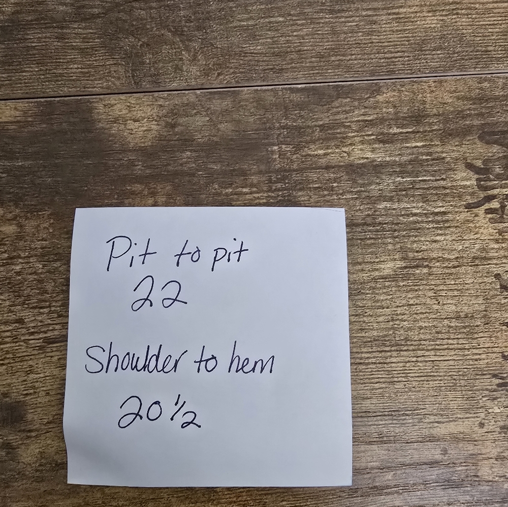 Gilded Intent Boho Plaid Patchwork Button-Up Shir… - image 8